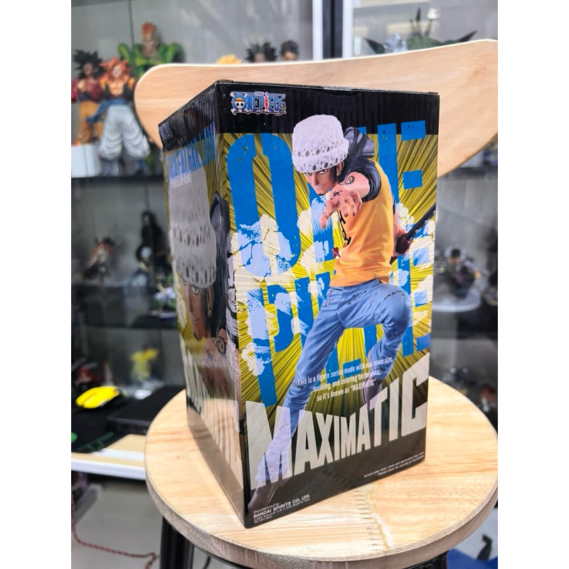 vn-11134207-7r98o-ls6ngb9imsnt7d