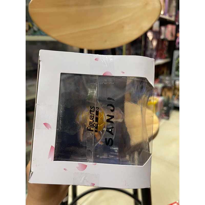 vn-11134207-7r98o-ls9q0evk0yx00c