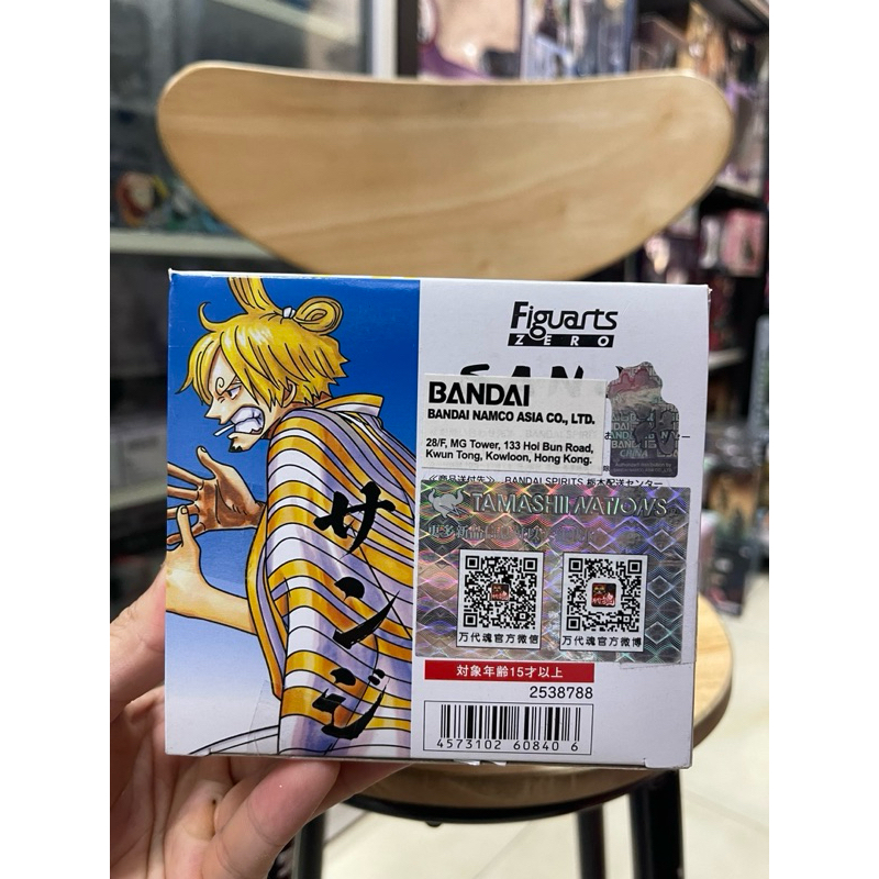 vn-11134207-7r98o-ls9q0ew3kpeheb