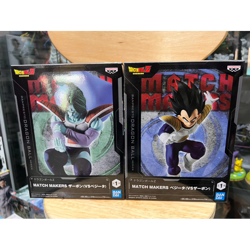 vn-11134207-7r98o-lsjwaijq40ckd5