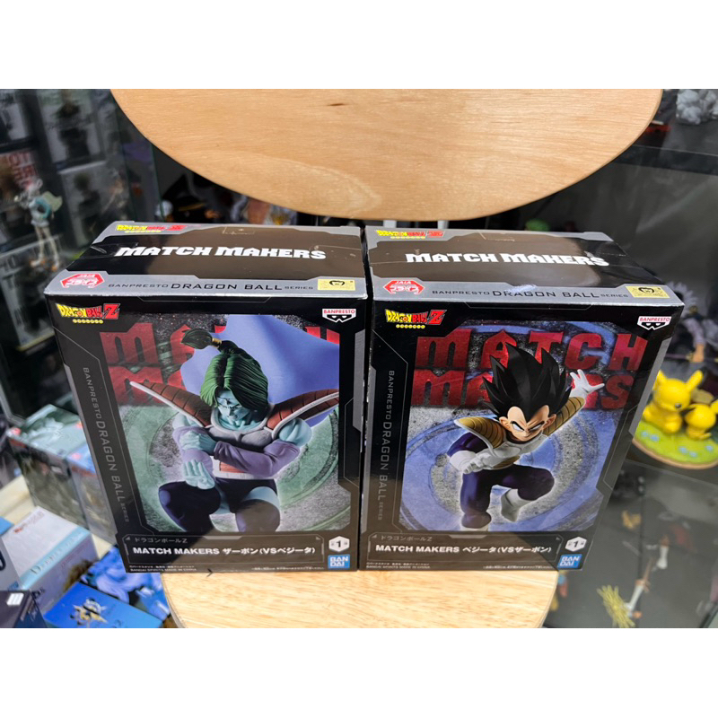 vn-11134207-7r98o-lsjwaika372x68