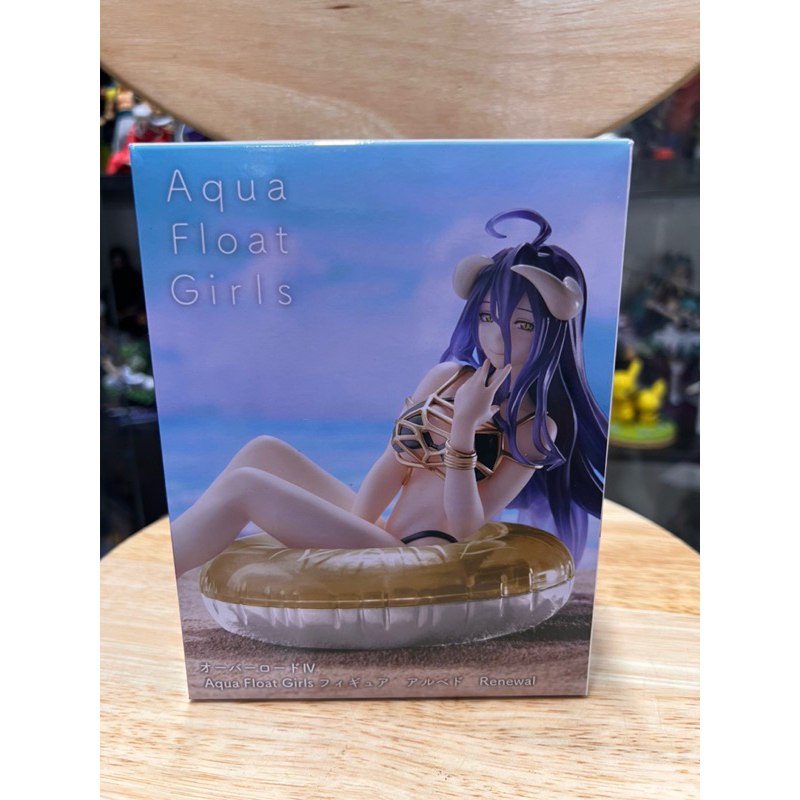 vn-11134207-7r98o-lsl1bk2b2j7o0d