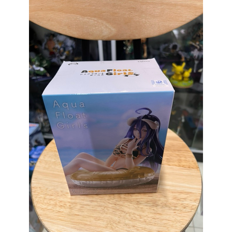 vn-11134207-7r98o-lsl1bk2bhzgk74