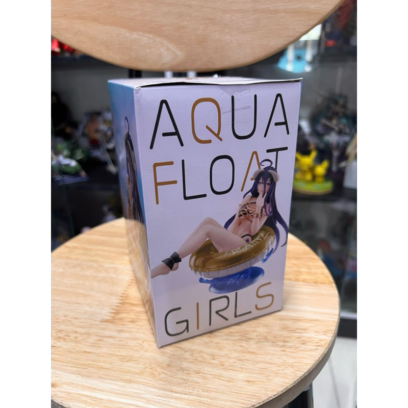 vn-11134207-7r98o-lsl1bk351bd08b