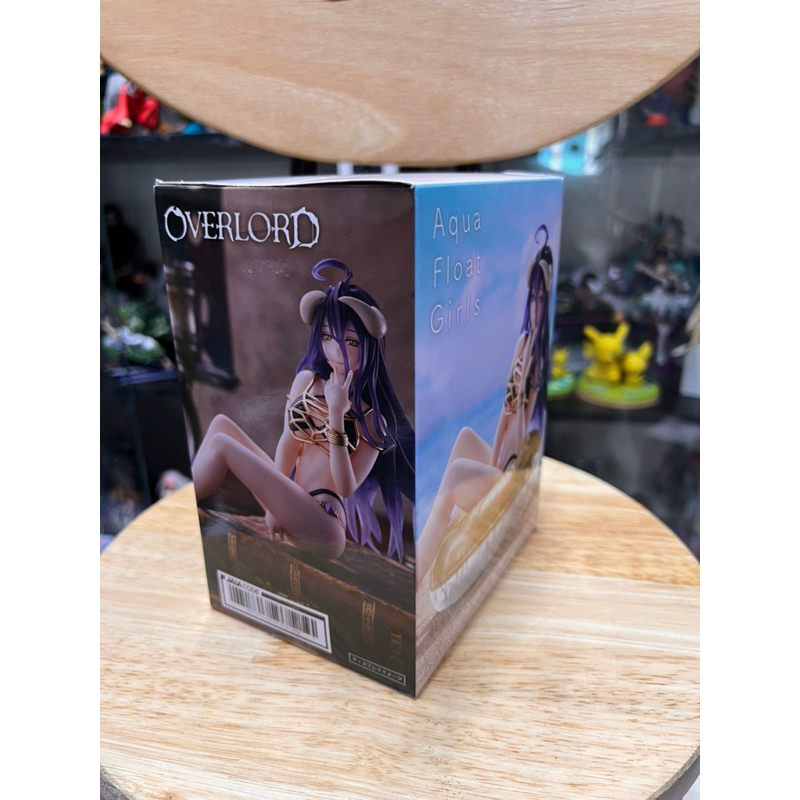 vn-11134207-7r98o-lsl1bk35grlw98