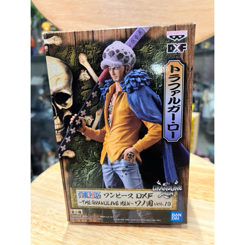 vn-11134207-7r98o-lsthlgkxh47t86