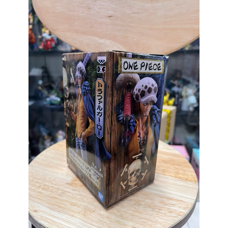 vn-11134207-7r98o-lsthlgkxh490c6