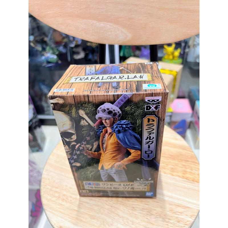 vn-11134207-7r98o-lsthlgkxwkgpa9