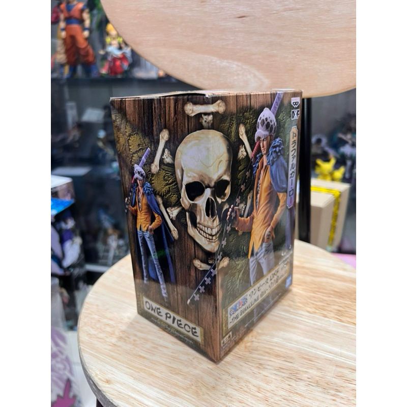 vn-11134207-7r98o-lsthlgl7gpmsec