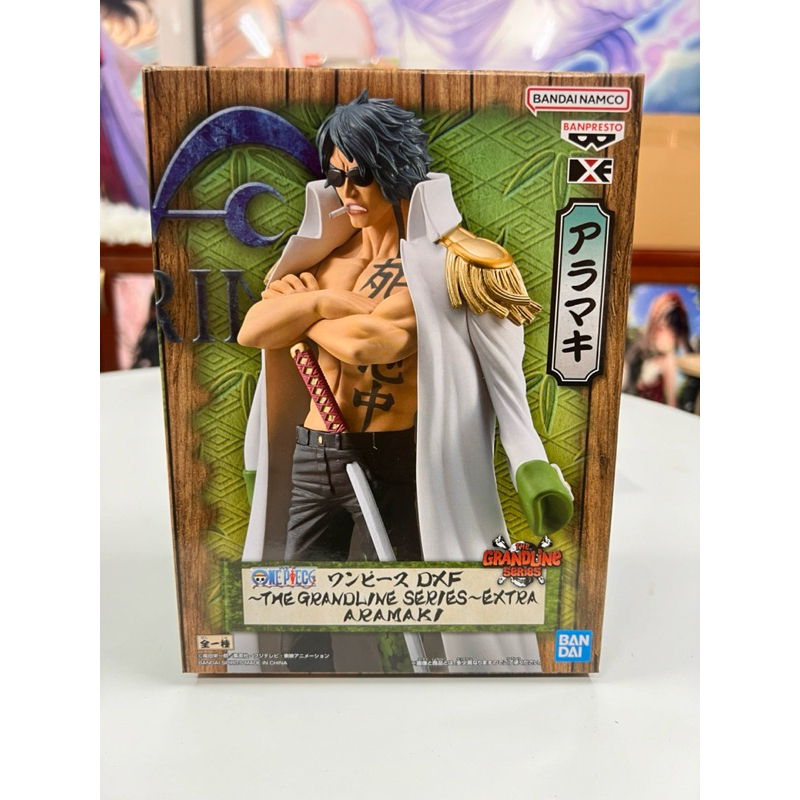 vn-11134207-7r98o-lt9cqnntxuah99