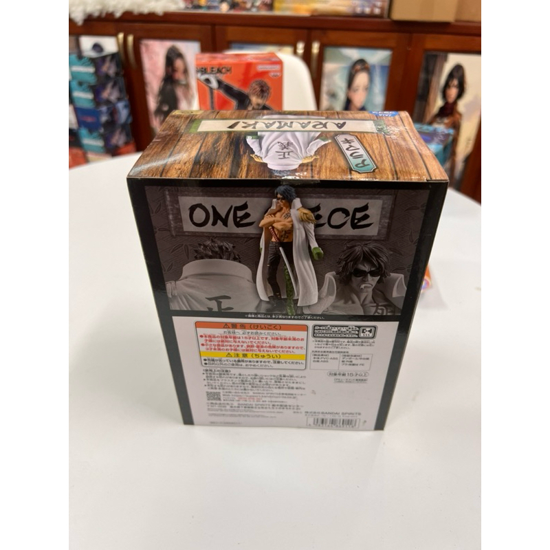 vn-11134207-7r98o-lt9cqnntxubob6