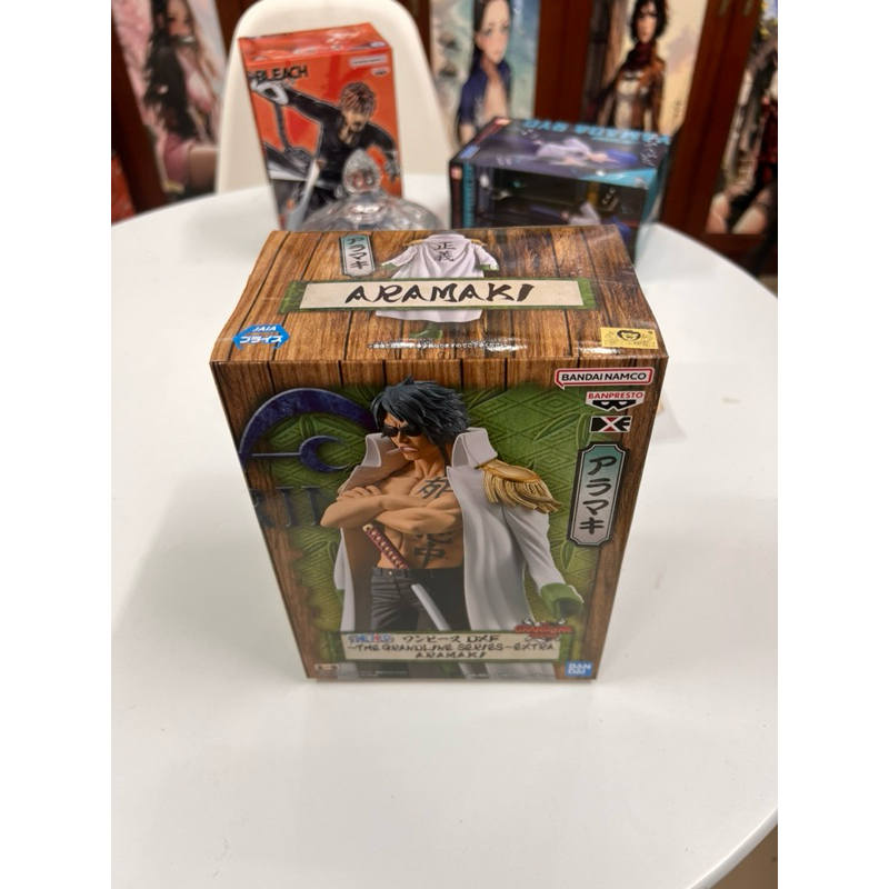 vn-11134207-7r98o-lt9cqnnudajd2d