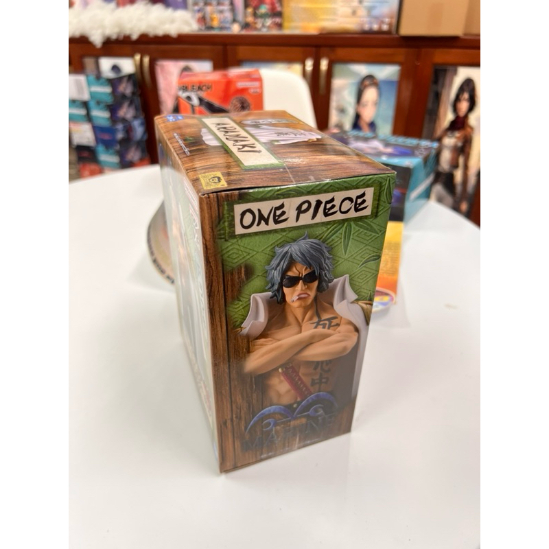 vn-11134207-7r98o-lt9cqnnudakk8b