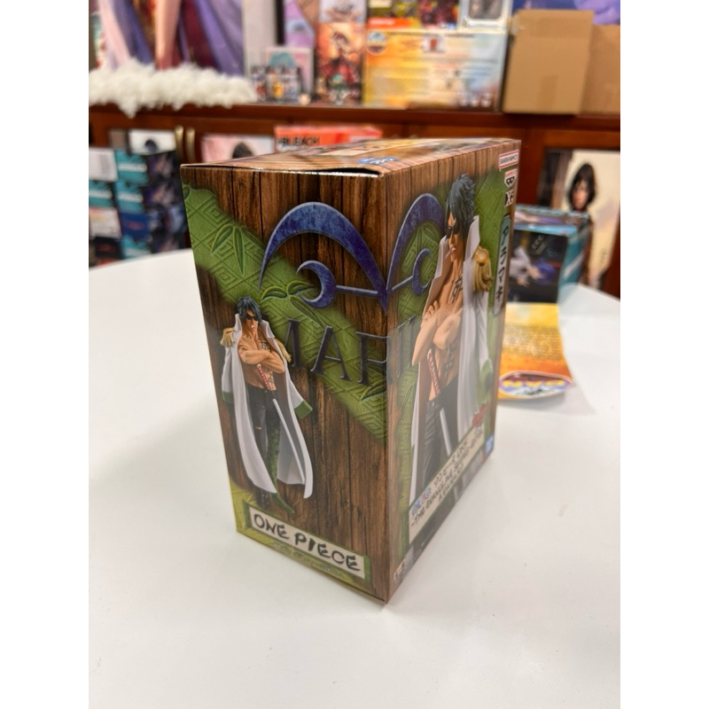 vn-11134207-7r98o-lt9cqnnusqtg87