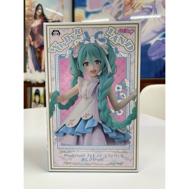 vn-11134207-7r98o-ltgiprh9x1cdc8