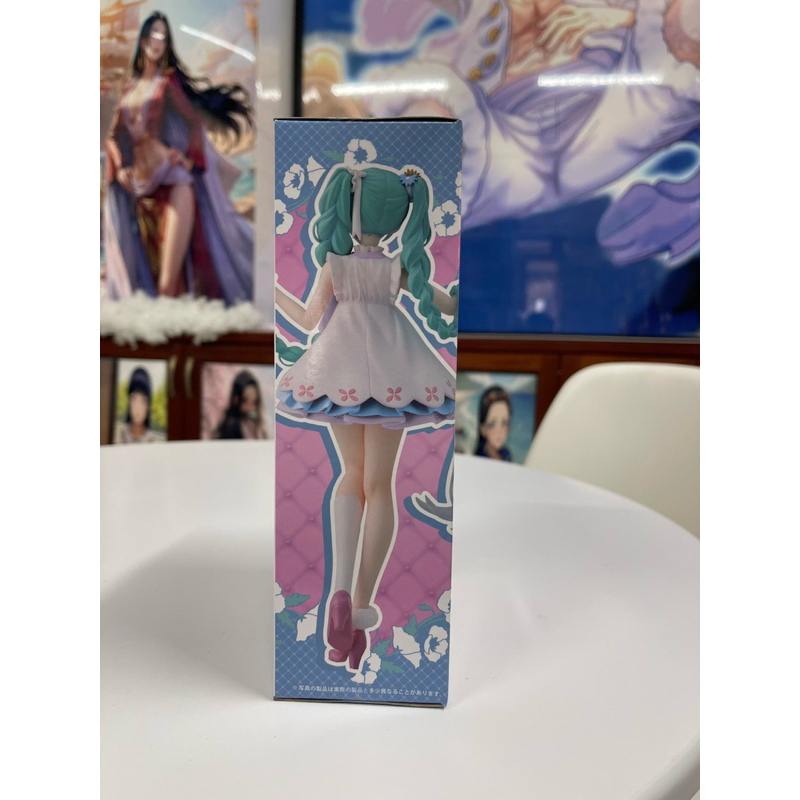 vn-11134207-7r98o-ltgiprhache25b