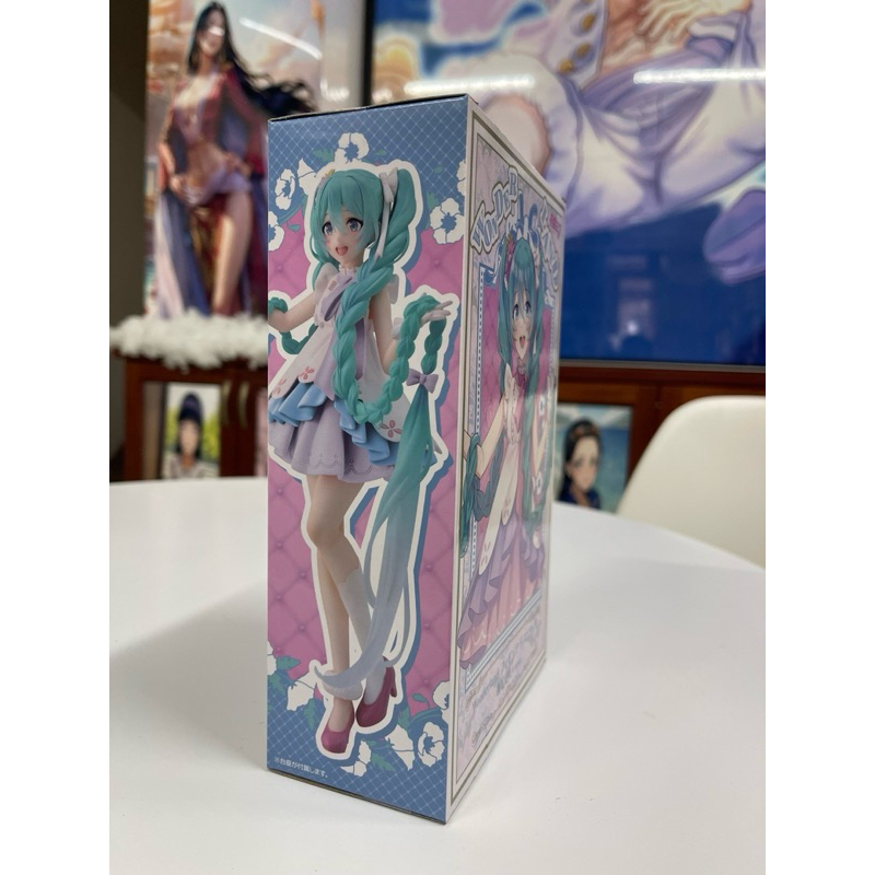 vn-11134207-7r98o-ltgiprharxmye3