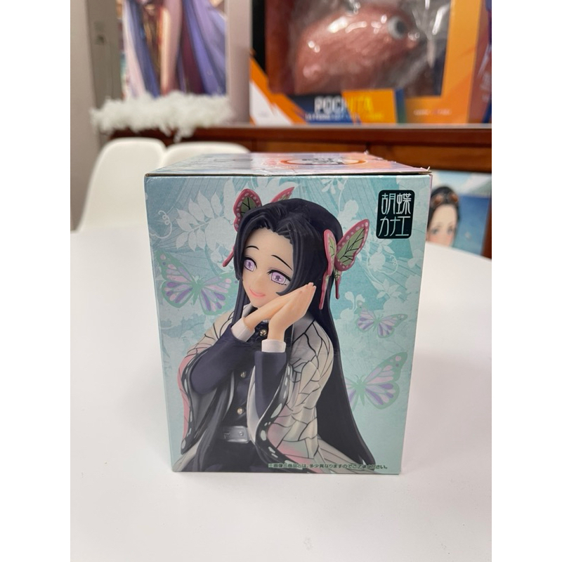 vn-11134207-7r98o-ltul3tegu2vha1