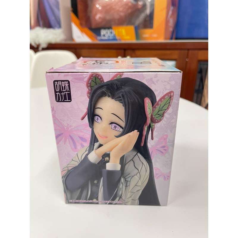 vn-11134207-7r98o-ltul63yxyt565d