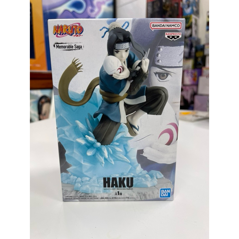 vn-11134207-7r98o-ltuln1tvju3131.jfif