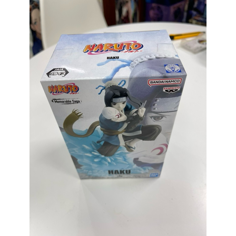 vn-11134207-7r98o-ltuln1u5jf9m6e.jfif