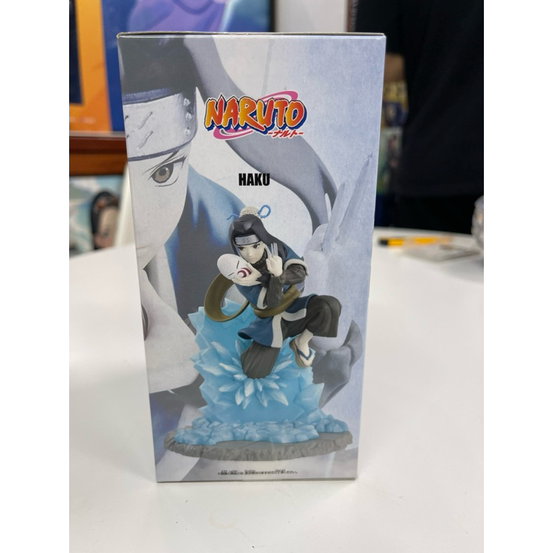 vn-11134207-7r98o-ltulr7gkjnd666.jfif