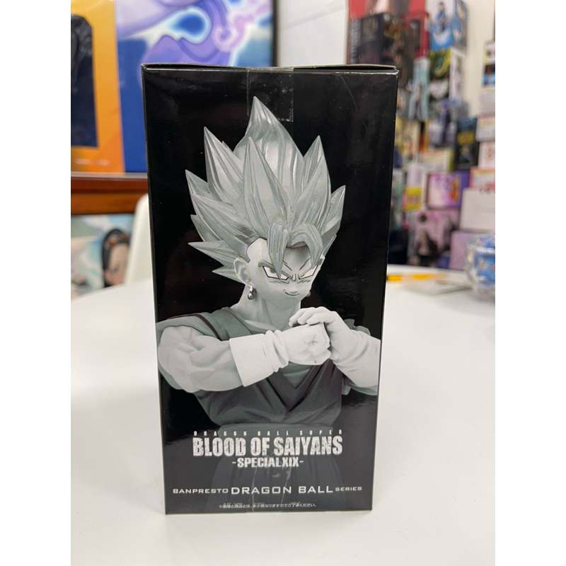 vn-11134207-7r98o-ltulr7gkl1xm2b