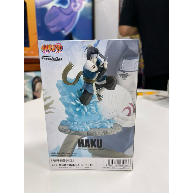 vn-11134207-7r98o-ltulr7gkz3m2a2.jfif