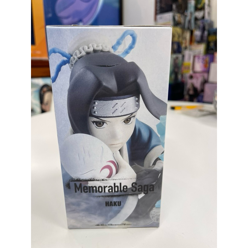 vn-11134207-7r98o-ltulr7glejuyc8.jfif