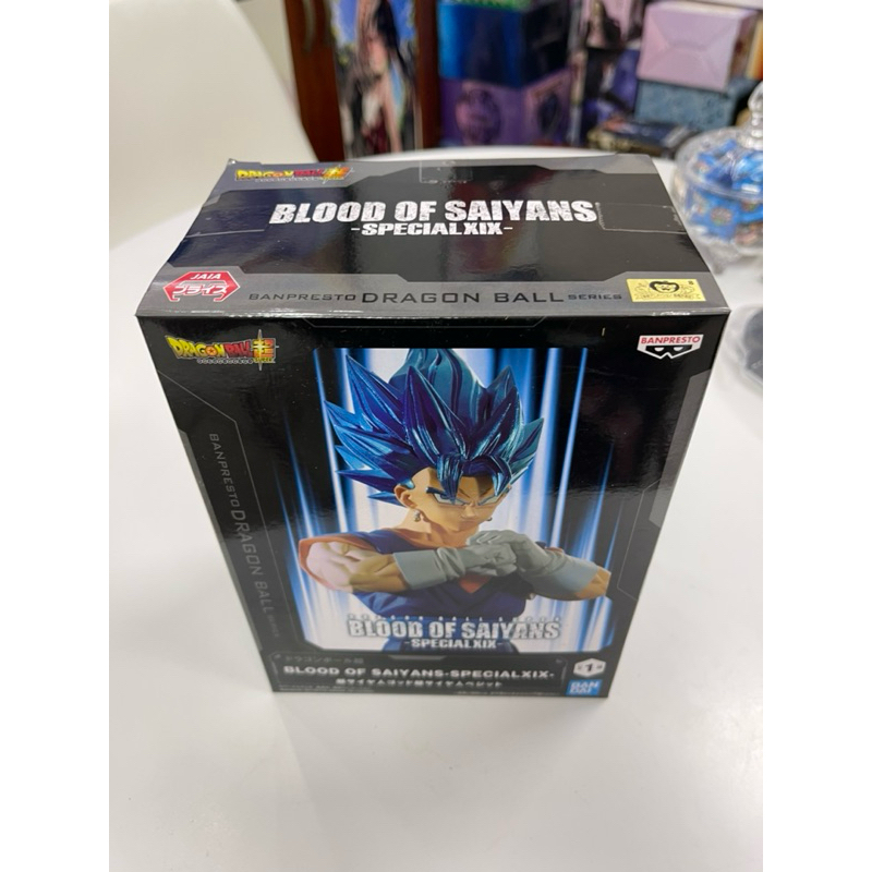 vn-11134207-7r98o-ltulr7glfyfee8