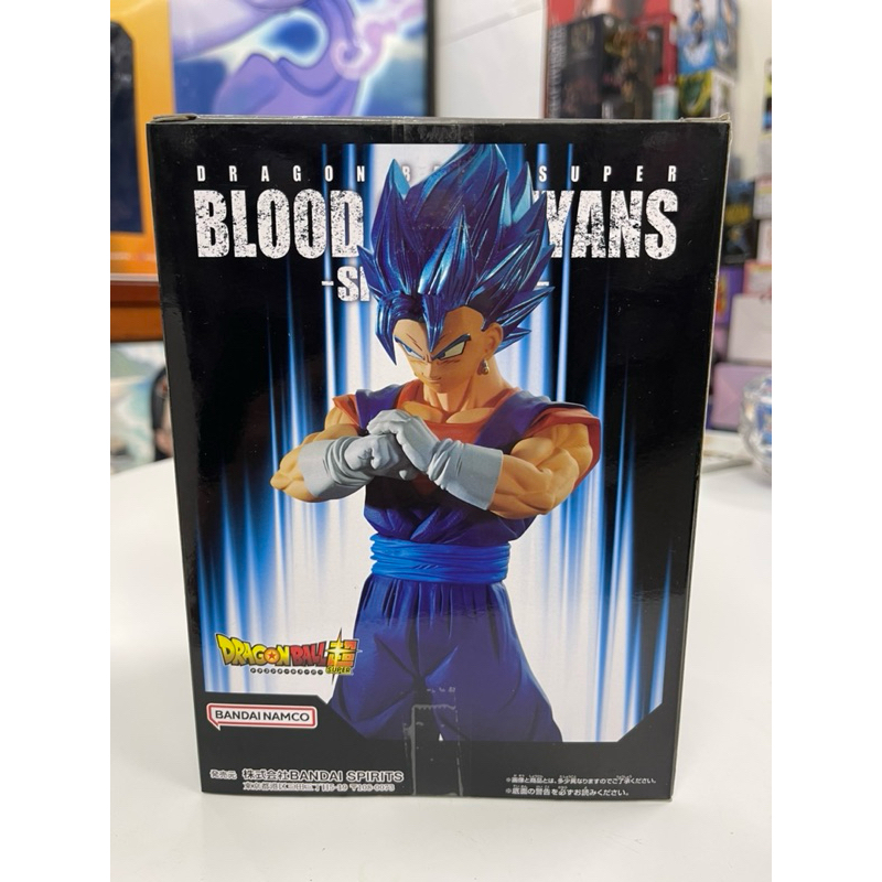 vn-11134207-7r98o-ltultakgmu4t2c