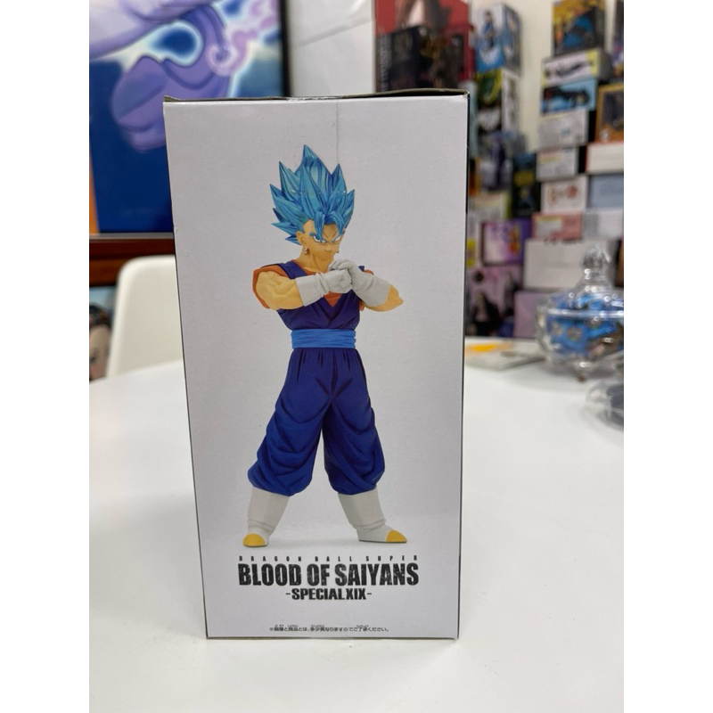 vn-11134207-7r98o-ltultakqmfbe78