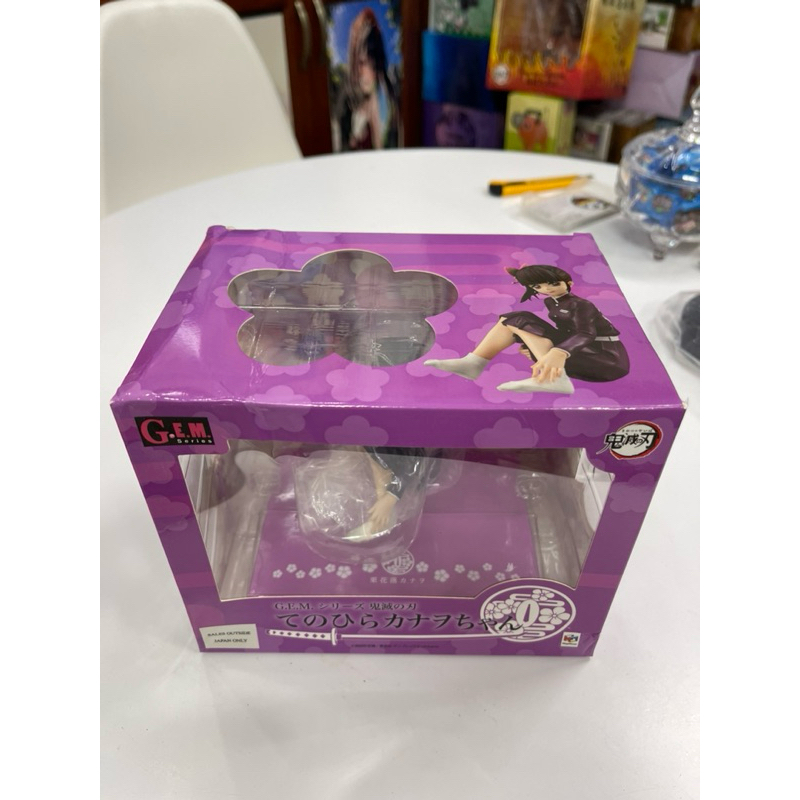 vn-11134207-7r98o-ltumshjr13wq37