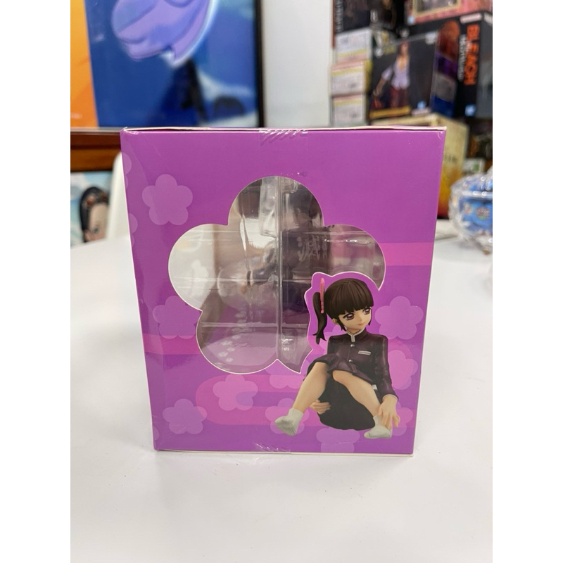 vn-11134207-7r98o-ltumu8a0rj7xb4