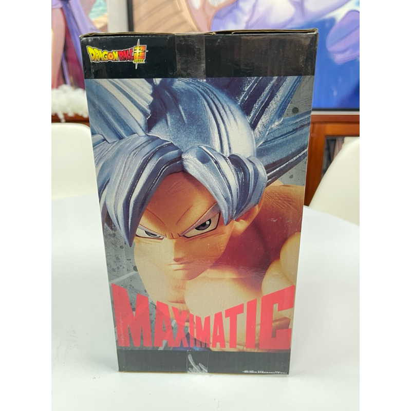 vn-11134207-7r98o-ltxz3gcg4x75a4