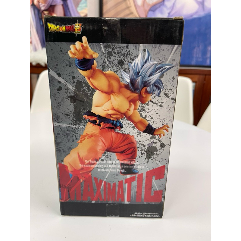 vn-11134207-7r98o-ltxz3gcq4ikx04