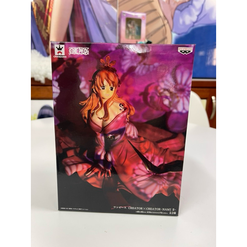 vn-11134207-7r98o-lu3qbui0dtzl32