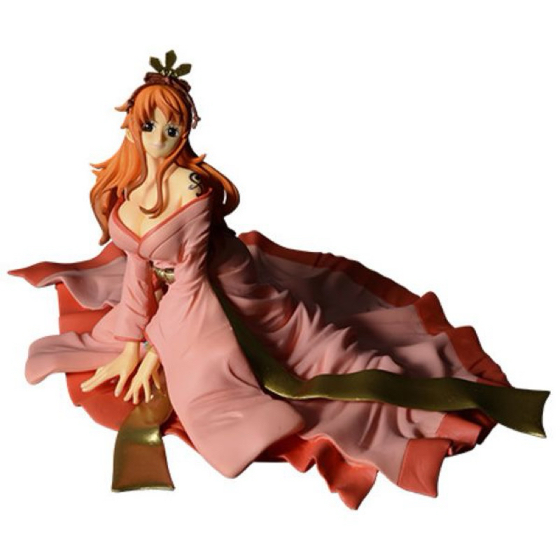 vn-11134207-7r98o-lu3qbui0f8yn7d