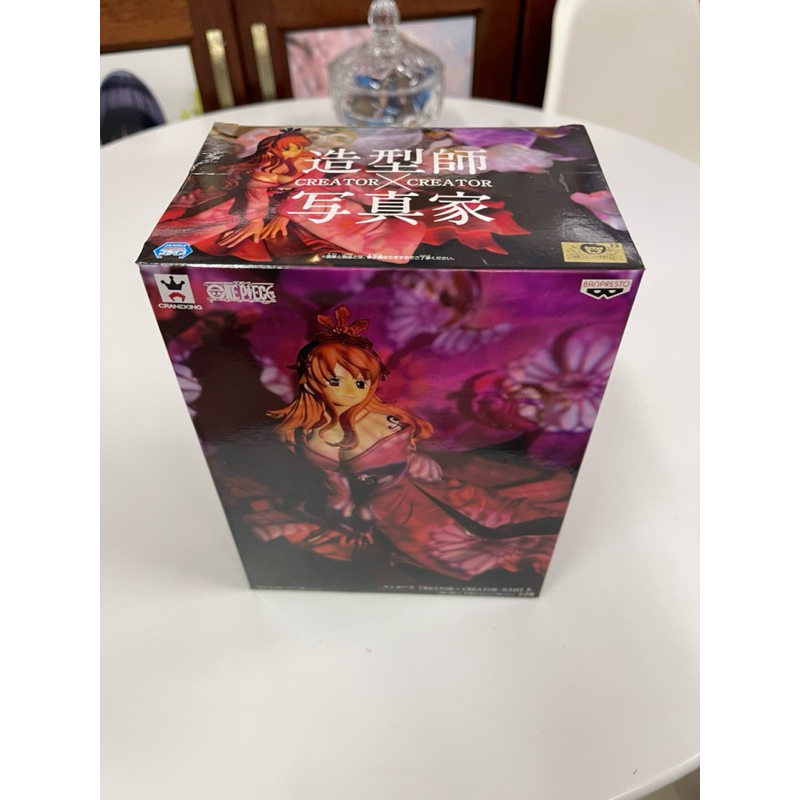 vn-11134207-7r98o-lu3qbui0ta8h74