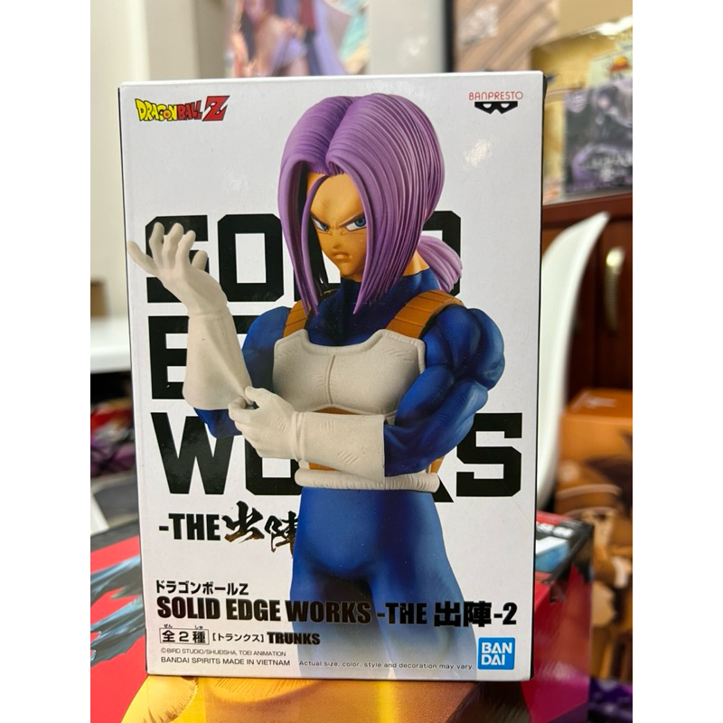 vn-11134207-7r98o-lwcm9ksi8s7td2