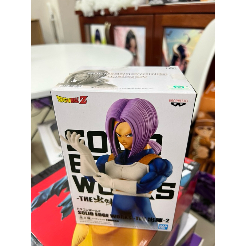 vn-11134207-7r98o-lwcmdbnuu5spb9