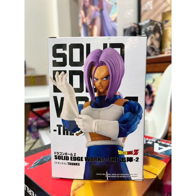 vn-11134207-7r98o-lwcmdbo4tr6h7b