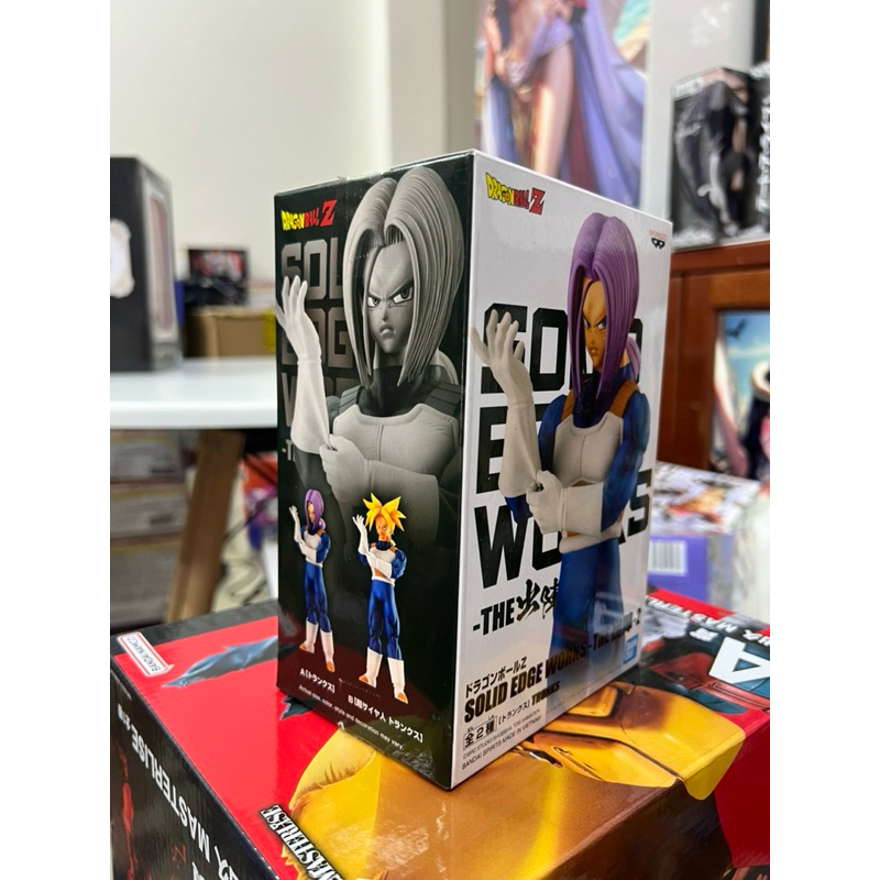 vn-11134207-7r98o-lwcmdbo4v5jv08