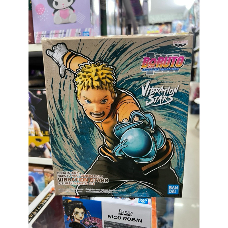 vn-11134207-7r98o-lwcycfqljye377