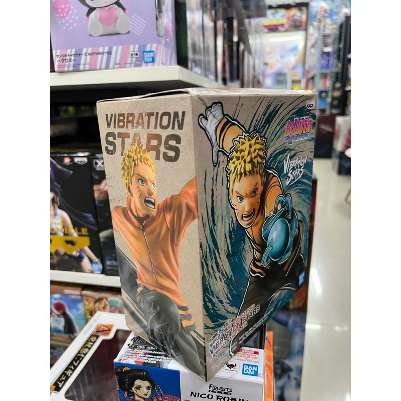 vn-11134207-7r98o-lwcyvit63wt582