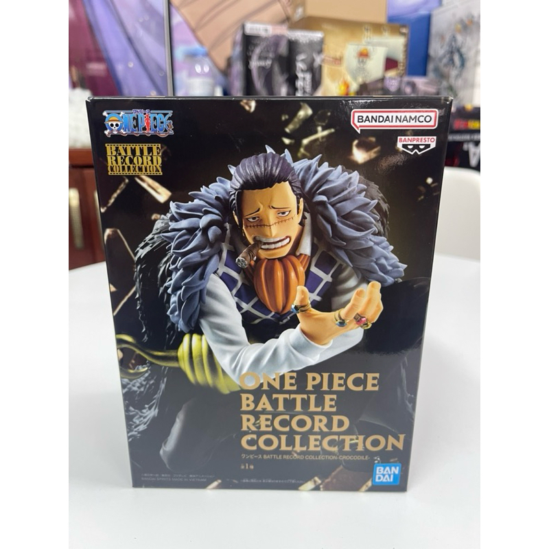 vn-11134207-7r98o-lweexbhuzjyz63