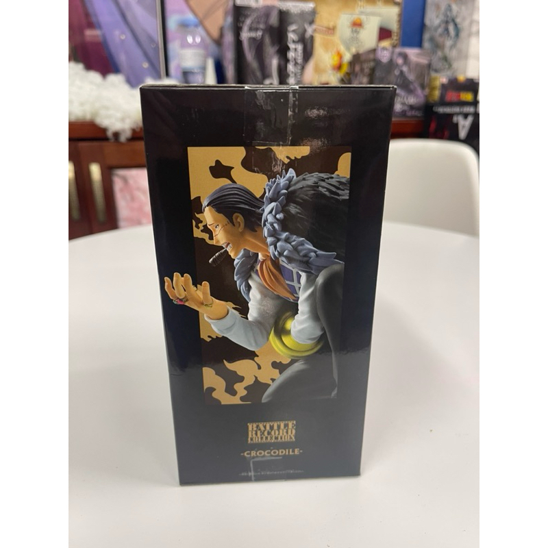 vn-11134207-7r98o-lweexbioycbd1d