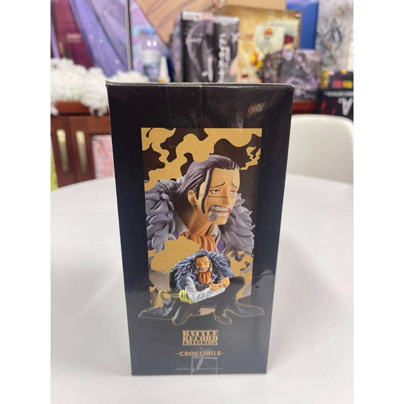 vn-11134207-7r98o-lwef1yzpu6l7f0