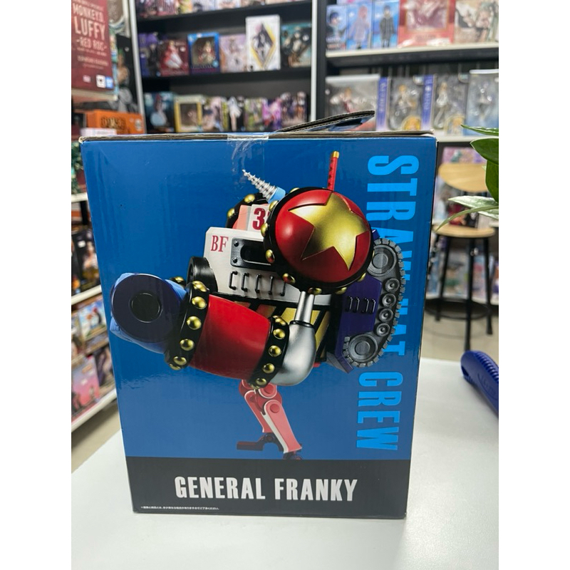 vn-11134207-7r98o-lwf4dl4wvyzd12.jfif