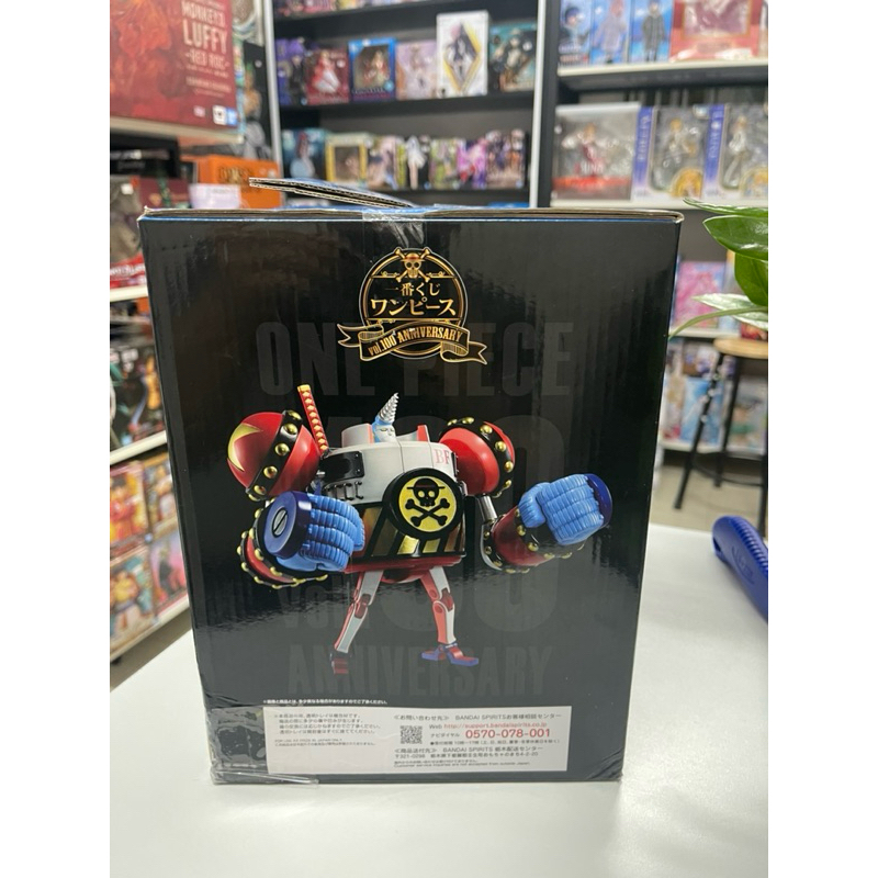 vn-11134207-7r98o-lwf4dl4xqvh535.jfif